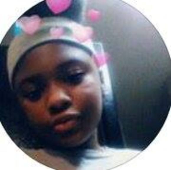 janiquahamilton